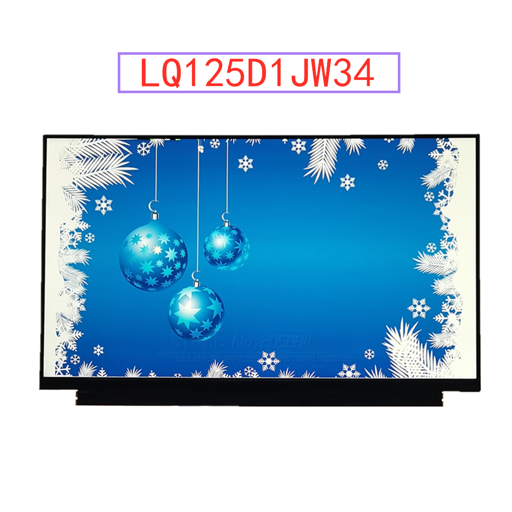 4K LCD ȭ DIY ̹   12.5 &4K LCD ȭ L..